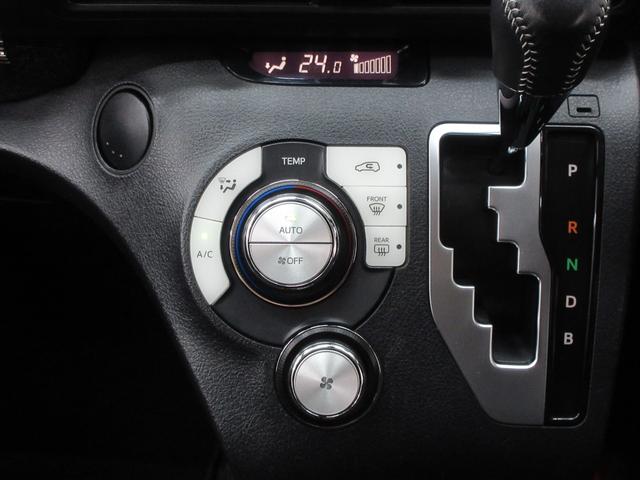 シエンタ ハイブリッドＧ　トヨタセーフティセンス　エンジンスターター　両側電動スライドドア　純正ナビ　全周囲カメラ　純正１２．１型フリップダウン　ＴＶ　ＥＴＣ２．０　ハンドル・左右シートヒーター　ＬＥＤヘッドライト　７人乗り（19枚目）