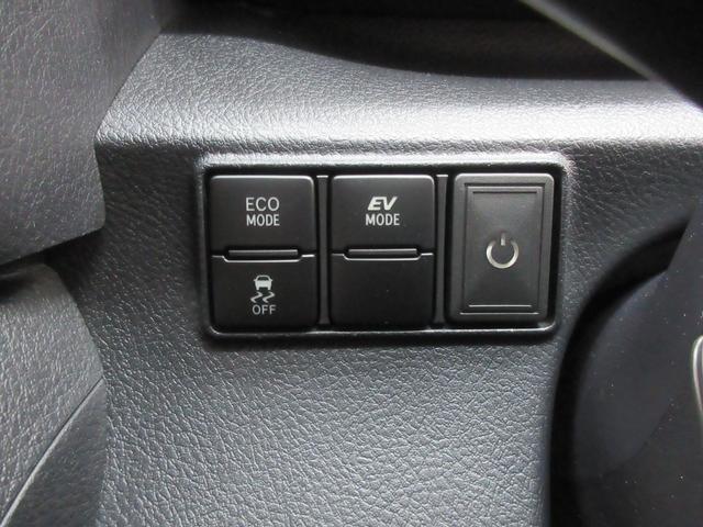 シエンタ ハイブリッドＧ　トヨタセーフティセンス　エンジンスターター　両側電動スライドドア　純正ナビ　全周囲カメラ　純正１２．１型フリップダウン　ＴＶ　ＥＴＣ２．０　ハンドル・左右シートヒーター　ＬＥＤヘッドライト　７人乗り（22枚目）