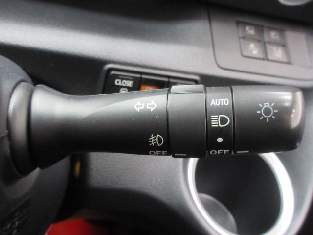 シエンタ ハイブリッドＧ　トヨタセーフティセンス　エンジンスターター　両側電動スライドドア　純正ナビ　全周囲カメラ　純正１２．１型フリップダウン　ＴＶ　ＥＴＣ２．０　ハンドル・左右シートヒーター　ＬＥＤヘッドライト　７人乗り（23枚目）