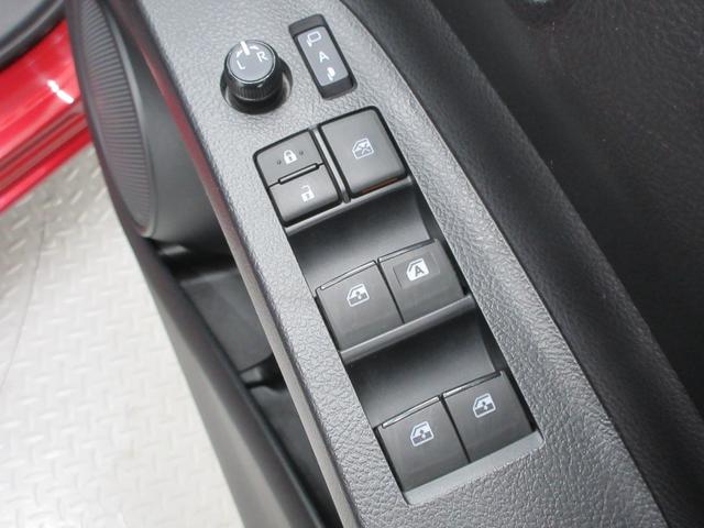 シエンタ ハイブリッドＧ　トヨタセーフティセンス　エンジンスターター　両側電動スライドドア　純正ナビ　全周囲カメラ　純正１２．１型フリップダウン　ＴＶ　ＥＴＣ２．０　ハンドル・左右シートヒーター　ＬＥＤヘッドライト　７人乗り（27枚目）