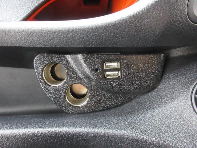 シエンタ ハイブリッドＧ　トヨタセーフティセンス　エンジンスターター　両側電動スライドドア　純正ナビ　全周囲カメラ　純正１２．１型フリップダウン　ＴＶ　ＥＴＣ２．０　ハンドル・左右シートヒーター　ＬＥＤヘッドライト　７人乗り（29枚目）