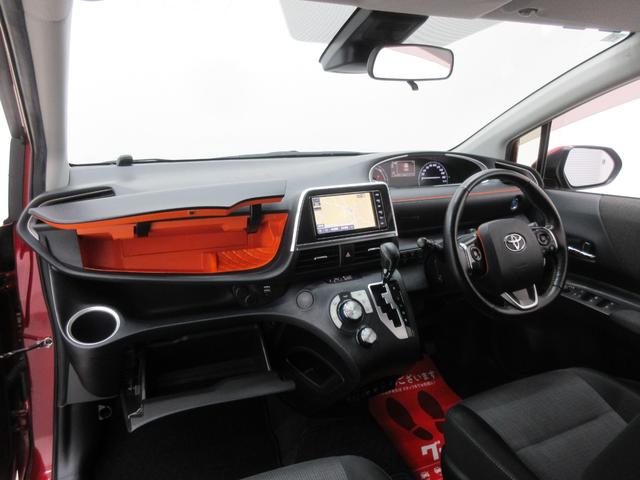 シエンタ ハイブリッドＧ　トヨタセーフティセンス　エンジンスターター　両側電動スライドドア　純正ナビ　全周囲カメラ　純正１２．１型フリップダウン　ＴＶ　ＥＴＣ２．０　ハンドル・左右シートヒーター　ＬＥＤヘッドライト　７人乗り（31枚目）