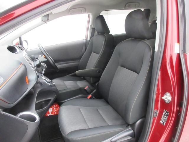 シエンタ ハイブリッドＧ　トヨタセーフティセンス　エンジンスターター　両側電動スライドドア　純正ナビ　全周囲カメラ　純正１２．１型フリップダウン　ＴＶ　ＥＴＣ２．０　ハンドル・左右シートヒーター　ＬＥＤヘッドライト　７人乗り（34枚目）