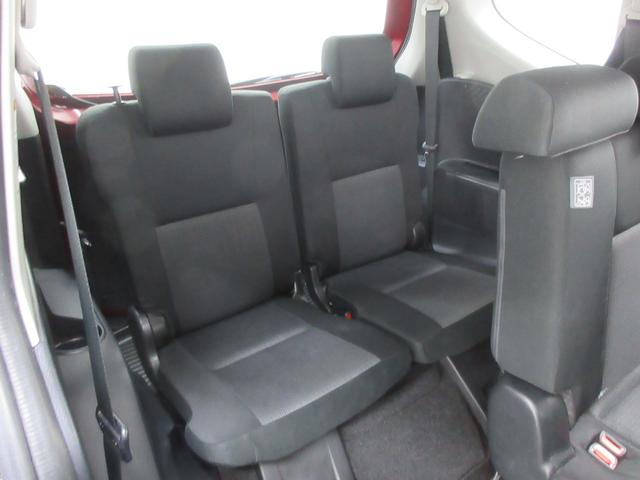 シエンタ ハイブリッドＧ　トヨタセーフティセンス　エンジンスターター　両側電動スライドドア　純正ナビ　全周囲カメラ　純正１２．１型フリップダウン　ＴＶ　ＥＴＣ２．０　ハンドル・左右シートヒーター　ＬＥＤヘッドライト　７人乗り（37枚目）