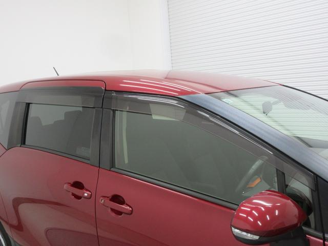 シエンタ ハイブリッドＧ　トヨタセーフティセンス　エンジンスターター　両側電動スライドドア　純正ナビ　全周囲カメラ　純正１２．１型フリップダウン　ＴＶ　ＥＴＣ２．０　ハンドル・左右シートヒーター　ＬＥＤヘッドライト　７人乗り（43枚目）