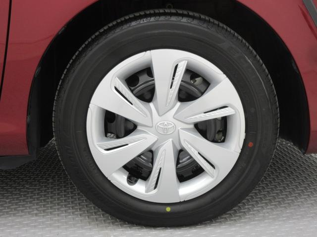 シエンタ ハイブリッドＧ　トヨタセーフティセンス　エンジンスターター　両側電動スライドドア　純正ナビ　全周囲カメラ　純正１２．１型フリップダウン　ＴＶ　ＥＴＣ２．０　ハンドル・左右シートヒーター　ＬＥＤヘッドライト　７人乗り（45枚目）