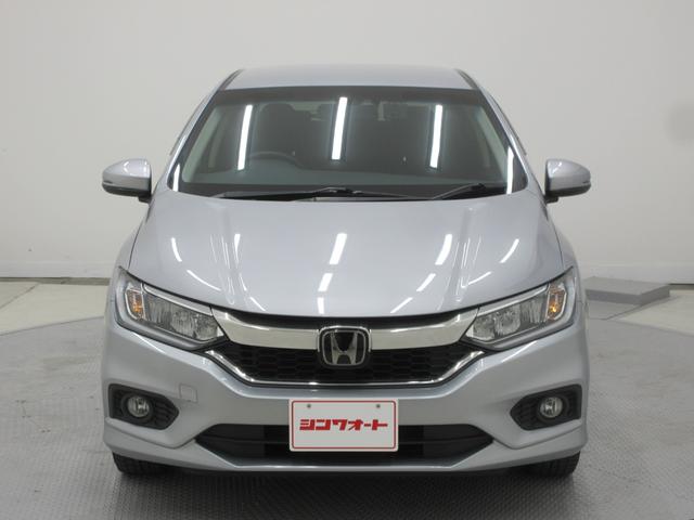 グレイス ハイブリッドＬＸ・ホンダセンシング　４ＷＤ　ホンダセンシング　社外ナビ　ブルートゥース　バックカメラ　ＥＴＣ　全周囲ドライブレコーダー　ステアリングリモコン　クルーズコントロール　デアイサー　サイドエアバック　ＬＥＤヘッドライト（2枚目）