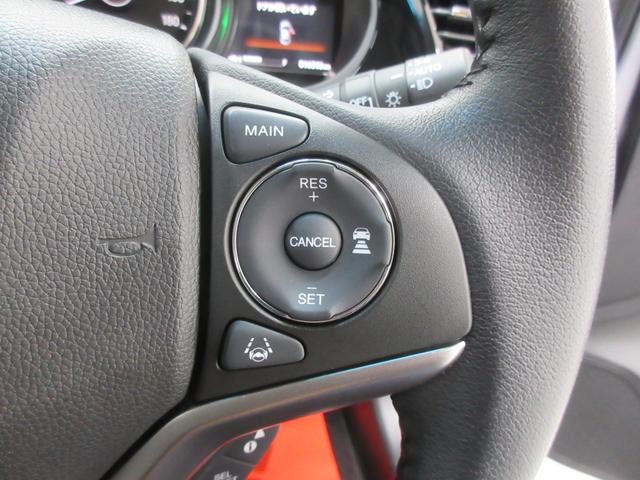 グレイス ハイブリッドＬＸ・ホンダセンシング　４ＷＤ　ホンダセンシング　社外ナビ　ブルートゥース　バックカメラ　ＥＴＣ　全周囲ドライブレコーダー　ステアリングリモコン　クルーズコントロール　デアイサー　サイドエアバック　ＬＥＤヘッドライト（13枚目）