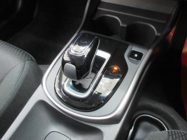 グレイス ハイブリッドＬＸ・ホンダセンシング　４ＷＤ　ホンダセンシング　社外ナビ　ブルートゥース　バックカメラ　ＥＴＣ　全周囲ドライブレコーダー　ステアリングリモコン　クルーズコントロール　デアイサー　サイドエアバック　ＬＥＤヘッドライト（20枚目）