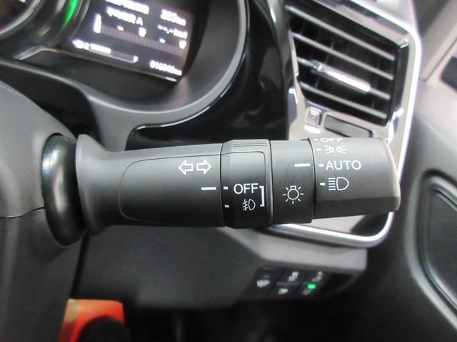 グレイス ハイブリッドＬＸ・ホンダセンシング　４ＷＤ　ホンダセンシング　社外ナビ　ブルートゥース　バックカメラ　ＥＴＣ　全周囲ドライブレコーダー　ステアリングリモコン　クルーズコントロール　デアイサー　サイドエアバック　ＬＥＤヘッドライト（22枚目）