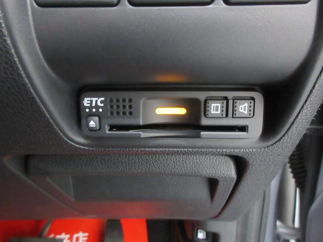 グレイス ハイブリッドＬＸ・ホンダセンシング　４ＷＤ　ホンダセンシング　社外ナビ　ブルートゥース　バックカメラ　ＥＴＣ　全周囲ドライブレコーダー　ステアリングリモコン　クルーズコントロール　デアイサー　サイドエアバック　ＬＥＤヘッドライト（25枚目）