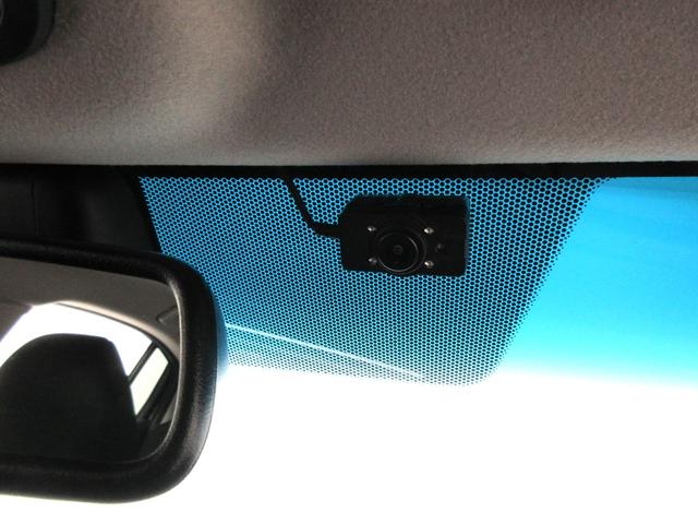 グレイス ハイブリッドＬＸ・ホンダセンシング　４ＷＤ　ホンダセンシング　社外ナビ　ブルートゥース　バックカメラ　ＥＴＣ　全周囲ドライブレコーダー　ステアリングリモコン　クルーズコントロール　デアイサー　サイドエアバック　ＬＥＤヘッドライト（27枚目）