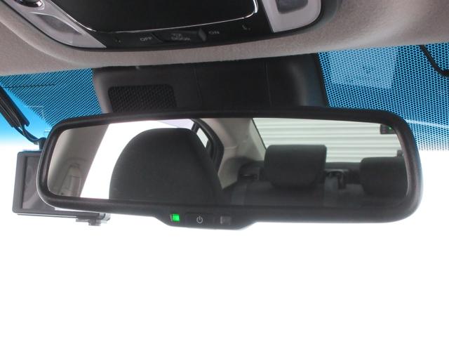 グレイス ハイブリッドＬＸ・ホンダセンシング　４ＷＤ　ホンダセンシング　社外ナビ　ブルートゥース　バックカメラ　ＥＴＣ　全周囲ドライブレコーダー　ステアリングリモコン　クルーズコントロール　デアイサー　サイドエアバック　ＬＥＤヘッドライト（28枚目）