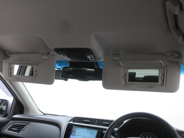 グレイス ハイブリッドＬＸ・ホンダセンシング　４ＷＤ　ホンダセンシング　社外ナビ　ブルートゥース　バックカメラ　ＥＴＣ　全周囲ドライブレコーダー　ステアリングリモコン　クルーズコントロール　デアイサー　サイドエアバック　ＬＥＤヘッドライト（29枚目）