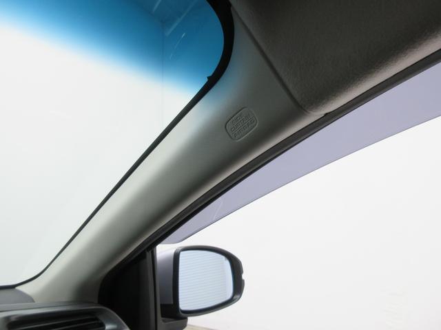 グレイス ハイブリッドＬＸ・ホンダセンシング　４ＷＤ　ホンダセンシング　社外ナビ　ブルートゥース　バックカメラ　ＥＴＣ　全周囲ドライブレコーダー　ステアリングリモコン　クルーズコントロール　デアイサー　サイドエアバック　ＬＥＤヘッドライト（30枚目）