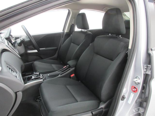 グレイス ハイブリッドＬＸ・ホンダセンシング　４ＷＤ　ホンダセンシング　社外ナビ　ブルートゥース　バックカメラ　ＥＴＣ　全周囲ドライブレコーダー　ステアリングリモコン　クルーズコントロール　デアイサー　サイドエアバック　ＬＥＤヘッドライト（34枚目）