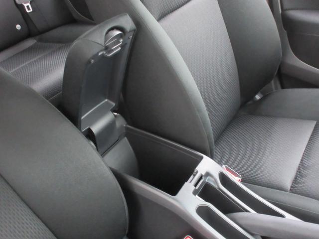 グレイス ハイブリッドＬＸ・ホンダセンシング　４ＷＤ　ホンダセンシング　社外ナビ　ブルートゥース　バックカメラ　ＥＴＣ　全周囲ドライブレコーダー　ステアリングリモコン　クルーズコントロール　デアイサー　サイドエアバック　ＬＥＤヘッドライト（35枚目）