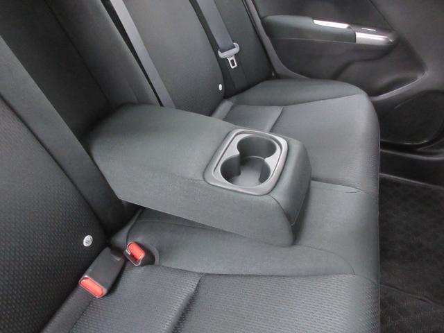 グレイス ハイブリッドＬＸ・ホンダセンシング　４ＷＤ　ホンダセンシング　社外ナビ　ブルートゥース　バックカメラ　ＥＴＣ　全周囲ドライブレコーダー　ステアリングリモコン　クルーズコントロール　デアイサー　サイドエアバック　ＬＥＤヘッドライト（38枚目）