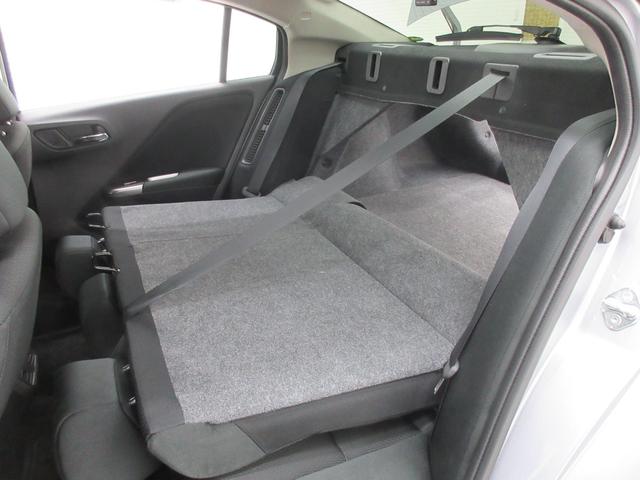 グレイス ハイブリッドＬＸ・ホンダセンシング　４ＷＤ　ホンダセンシング　社外ナビ　ブルートゥース　バックカメラ　ＥＴＣ　全周囲ドライブレコーダー　ステアリングリモコン　クルーズコントロール　デアイサー　サイドエアバック　ＬＥＤヘッドライト（40枚目）