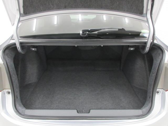 グレイス ハイブリッドＬＸ・ホンダセンシング　４ＷＤ　ホンダセンシング　社外ナビ　ブルートゥース　バックカメラ　ＥＴＣ　全周囲ドライブレコーダー　ステアリングリモコン　クルーズコントロール　デアイサー　サイドエアバック　ＬＥＤヘッドライト（42枚目）