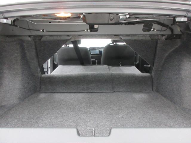 グレイス ハイブリッドＬＸ・ホンダセンシング　４ＷＤ　ホンダセンシング　社外ナビ　ブルートゥース　バックカメラ　ＥＴＣ　全周囲ドライブレコーダー　ステアリングリモコン　クルーズコントロール　デアイサー　サイドエアバック　ＬＥＤヘッドライト（44枚目）