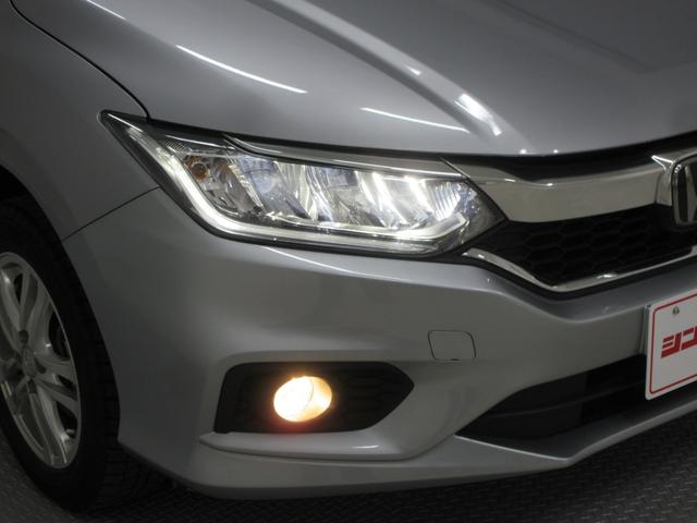 グレイス ハイブリッドＬＸ・ホンダセンシング　４ＷＤ　ホンダセンシング　社外ナビ　ブルートゥース　バックカメラ　ＥＴＣ　全周囲ドライブレコーダー　ステアリングリモコン　クルーズコントロール　デアイサー　サイドエアバック　ＬＥＤヘッドライト（45枚目）