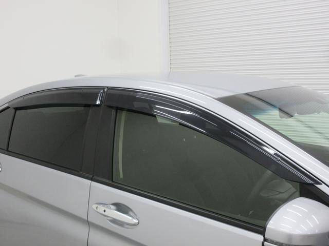 グレイス ハイブリッドＬＸ・ホンダセンシング　４ＷＤ　ホンダセンシング　社外ナビ　ブルートゥース　バックカメラ　ＥＴＣ　全周囲ドライブレコーダー　ステアリングリモコン　クルーズコントロール　デアイサー　サイドエアバック　ＬＥＤヘッドライト（46枚目）