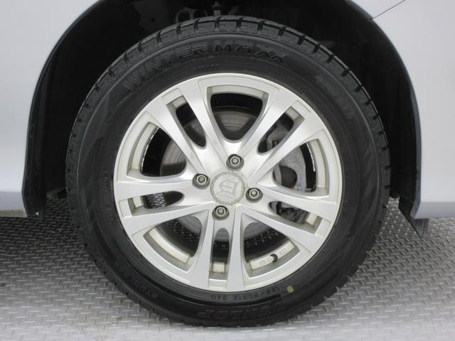 グレイス ハイブリッドＬＸ・ホンダセンシング　４ＷＤ　ホンダセンシング　社外ナビ　ブルートゥース　バックカメラ　ＥＴＣ　全周囲ドライブレコーダー　ステアリングリモコン　クルーズコントロール　デアイサー　サイドエアバック　ＬＥＤヘッドライト（47枚目）