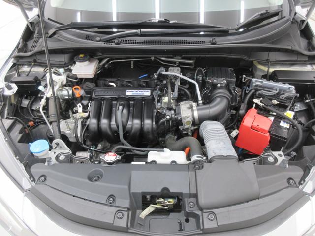 グレイス ハイブリッドＬＸ・ホンダセンシング　４ＷＤ　ホンダセンシング　社外ナビ　ブルートゥース　バックカメラ　ＥＴＣ　全周囲ドライブレコーダー　ステアリングリモコン　クルーズコントロール　デアイサー　サイドエアバック　ＬＥＤヘッドライト（48枚目）