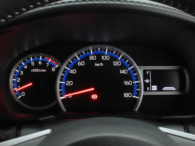 ルーミー カスタムＧ　４ＷＤ　純正９型ディスプレイオーディオ　前後ドラレコ　全周囲カメラ　ＴＶ　ＥＴＣ　両側電動スライドドア　左右シートヒーター　クルーズコントロール　ＬＥＤヘッドライト　プッシュスタート　スマートアシスト（14枚目）