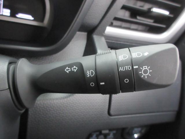 ルーミー カスタムＧ　４ＷＤ　純正９型ディスプレイオーディオ　前後ドラレコ　全周囲カメラ　ＴＶ　ＥＴＣ　両側電動スライドドア　左右シートヒーター　クルーズコントロール　ＬＥＤヘッドライト　プッシュスタート　スマートアシスト（21枚目）