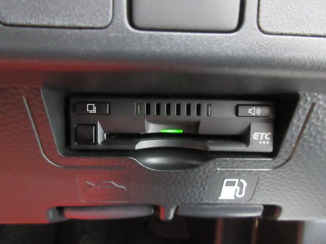 ルーミー カスタムＧ　４ＷＤ　純正９型ディスプレイオーディオ　前後ドラレコ　全周囲カメラ　ＴＶ　ＥＴＣ　両側電動スライドドア　左右シートヒーター　クルーズコントロール　ＬＥＤヘッドライト　プッシュスタート　スマートアシスト（26枚目）