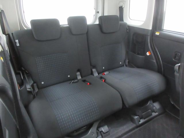 ルーミー カスタムＧ　４ＷＤ　純正９型ディスプレイオーディオ　前後ドラレコ　全周囲カメラ　ＴＶ　ＥＴＣ　両側電動スライドドア　左右シートヒーター　クルーズコントロール　ＬＥＤヘッドライト　プッシュスタート　スマートアシスト（38枚目）