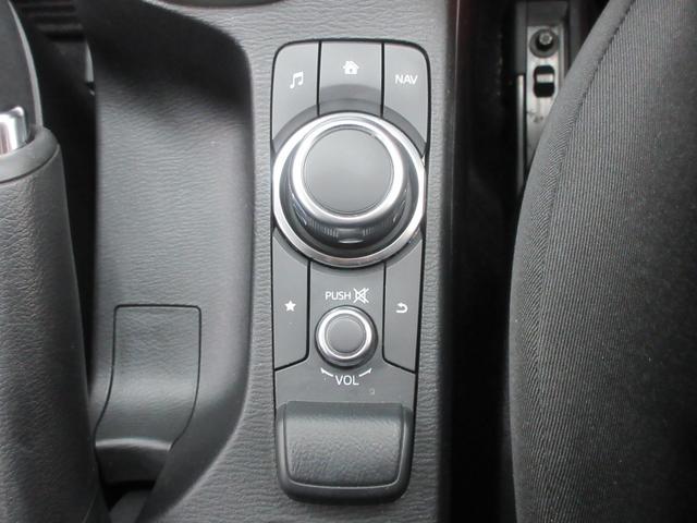 MAZDA2 15S 4WD 衝突被害軽減ブレーキ 純正SDナビ ブルートゥース AUX端子 USB端子 バックカメラ 前方・車内ドラレコ ETC クリアランスソナー LEDヘッドライト バックフォグ プッシュスタート(21枚目)