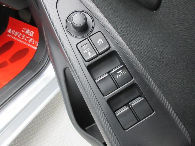 MAZDA2 15S 4WD 衝突被害軽減ブレーキ 純正SDナビ ブルートゥース AUX端子 USB端子 バックカメラ 前方・車内ドラレコ ETC クリアランスソナー LEDヘッドライト バックフォグ プッシュスタート(26枚目)