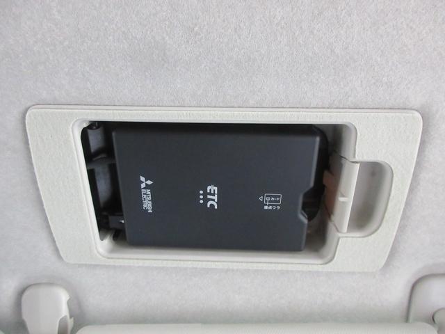 MAZDA2 15S 4WD 衝突被害軽減ブレーキ 純正SDナビ ブルートゥース AUX端子 USB端子 バックカメラ 前方・車内ドラレコ ETC クリアランスソナー LEDヘッドライト バックフォグ プッシュスタート(27枚目)