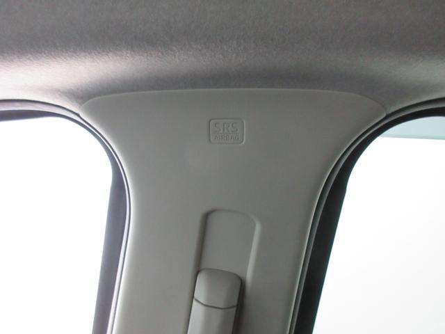 MAZDA2 15S 4WD 衝突被害軽減ブレーキ 純正SDナビ ブルートゥース AUX端子 USB端子 バックカメラ 前方・車内ドラレコ ETC クリアランスソナー LEDヘッドライト バックフォグ プッシュスタート(30枚目)