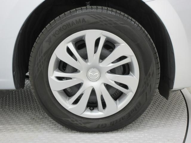 MAZDA2 15S 4WD 衝突被害軽減ブレーキ 純正SDナビ ブルートゥース AUX端子 USB端子 バックカメラ 前方・車内ドラレコ ETC クリアランスソナー LEDヘッドライト バックフォグ プッシュスタート(44枚目)