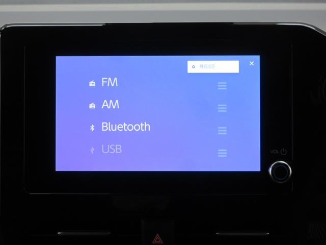 ヴォクシー ハイブリッドＳ－Ｇ　４ＷＤ　セーフティセンス　左側電動スライドドア　純正８型ナビ　ブルートゥース　ＵＳＢ端子　バックカメラ　ＥＴＣ２．０　追従型クルコン　７人乗り　ＬＥＤヘッドライト　クリアランスソナー　プッシュスタート（16枚目）