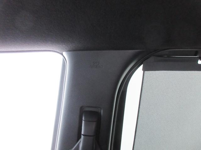 ヴォクシー ハイブリッドＳ－Ｇ　４ＷＤ　セーフティセンス　左側電動スライドドア　純正８型ナビ　ブルートゥース　ＵＳＢ端子　バックカメラ　ＥＴＣ２．０　追従型クルコン　７人乗り　ＬＥＤヘッドライト　クリアランスソナー　プッシュスタート（29枚目）