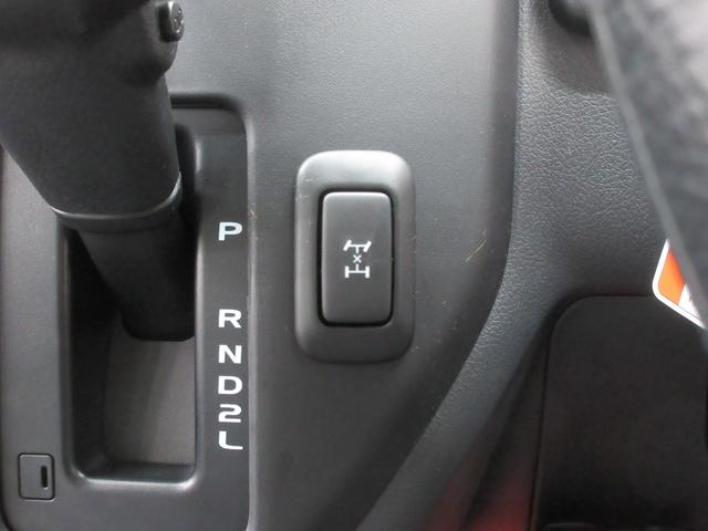 タウンエースバン ＧＬ　４ＷＤ　スマートアシスト　社外ナビ　フルセグＴＶ　ブルートゥース　バックカメラ　前後ドラレコ　ＥＴＣ　リアヒーター　ＬＥＤヘッドライト　バックフォグ　クリアランスソナー　前席パワーウィンドウ　キーレス（18枚目）