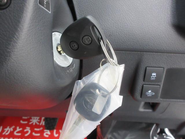 タウンエースバン ＧＬ　４ＷＤ　スマートアシスト　社外ナビ　フルセグＴＶ　ブルートゥース　バックカメラ　前後ドラレコ　ＥＴＣ　リアヒーター　ＬＥＤヘッドライト　バックフォグ　クリアランスソナー　前席パワーウィンドウ　キーレス（20枚目）