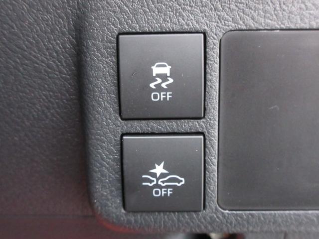 タウンエースバン ＧＬ　４ＷＤ　スマートアシスト　社外ナビ　フルセグＴＶ　ブルートゥース　バックカメラ　前後ドラレコ　ＥＴＣ　リアヒーター　ＬＥＤヘッドライト　バックフォグ　クリアランスソナー　前席パワーウィンドウ　キーレス（21枚目）