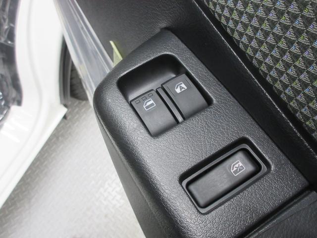 タウンエースバン ＧＬ　４ＷＤ　スマートアシスト　社外ナビ　フルセグＴＶ　ブルートゥース　バックカメラ　前後ドラレコ　ＥＴＣ　リアヒーター　ＬＥＤヘッドライト　バックフォグ　クリアランスソナー　前席パワーウィンドウ　キーレス（23枚目）