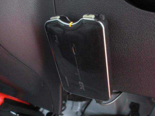 タウンエースバン ＧＬ　４ＷＤ　スマートアシスト　社外ナビ　フルセグＴＶ　ブルートゥース　バックカメラ　前後ドラレコ　ＥＴＣ　リアヒーター　ＬＥＤヘッドライト　バックフォグ　クリアランスソナー　前席パワーウィンドウ　キーレス（24枚目）