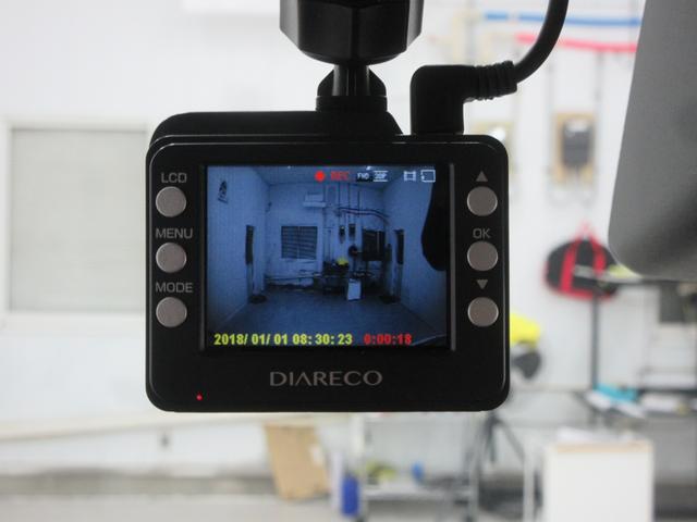 タウンエースバン ＧＬ　４ＷＤ　スマートアシスト　社外ナビ　フルセグＴＶ　ブルートゥース　バックカメラ　前後ドラレコ　ＥＴＣ　リアヒーター　ＬＥＤヘッドライト　バックフォグ　クリアランスソナー　前席パワーウィンドウ　キーレス（25枚目）