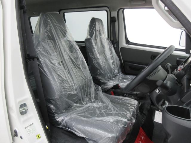 タウンエースバン ＧＬ　４ＷＤ　スマートアシスト　社外ナビ　フルセグＴＶ　ブルートゥース　バックカメラ　前後ドラレコ　ＥＴＣ　リアヒーター　ＬＥＤヘッドライト　バックフォグ　クリアランスソナー　前席パワーウィンドウ　キーレス（28枚目）