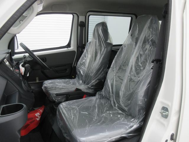 タウンエースバン ＧＬ　４ＷＤ　スマートアシスト　社外ナビ　フルセグＴＶ　ブルートゥース　バックカメラ　前後ドラレコ　ＥＴＣ　リアヒーター　ＬＥＤヘッドライト　バックフォグ　クリアランスソナー　前席パワーウィンドウ　キーレス（29枚目）