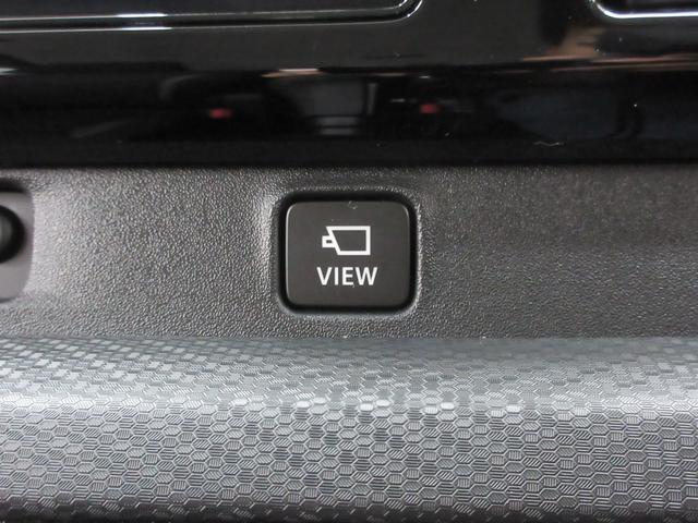 ソリオバンディット ハイブリッドＭＶ　４ＷＤ　衝突軽減ブレーキ　両側電動スライドドア　純正９型ナビ　全周囲カメラ　フルセグＴＶ　ブルートゥース　ドラレコ　ＥＴＣ　ヘッドアップディスプレイ　天井サーキュレーター　ＬＥＤヘッドライト・フォグ（21枚目）
