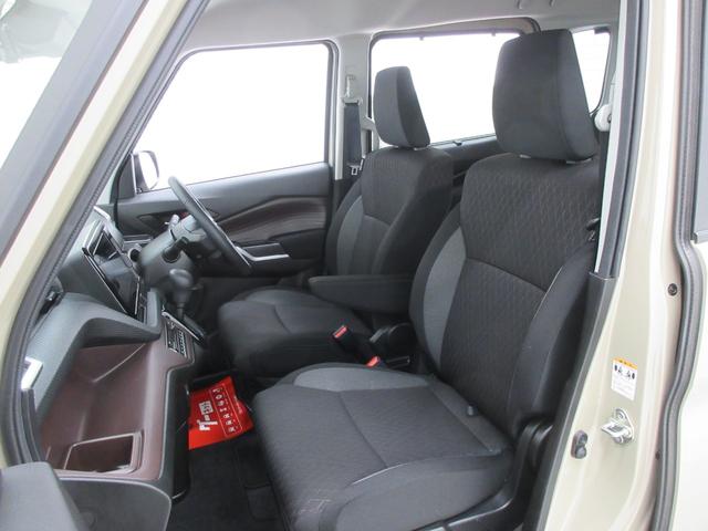 ソリオバンディット ハイブリッドＭＶ　４ＷＤ　衝突軽減ブレーキ　両側電動スライドドア　純正９型ナビ　全周囲カメラ　フルセグＴＶ　ブルートゥース　ドラレコ　ＥＴＣ　ヘッドアップディスプレイ　天井サーキュレーター　ＬＥＤヘッドライト・フォグ（36枚目）